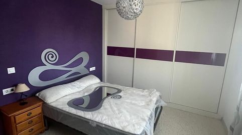 Foto 3 de Planta baixa en venda a El Valle, Lucena