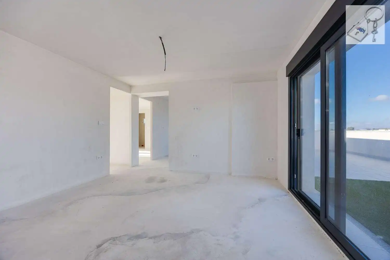 Maison rustique avec piscine à vendre à N/A, imagen 61