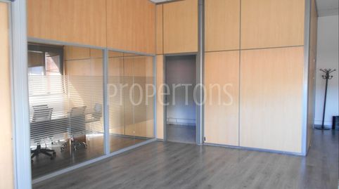 Foto 5 de Oficina de lloguer a Astrabudua, Erandio, Bizkaia
