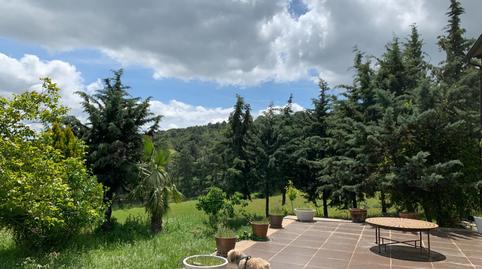 Photo 2 of House or chalet for sale in Calera de León, Badajoz