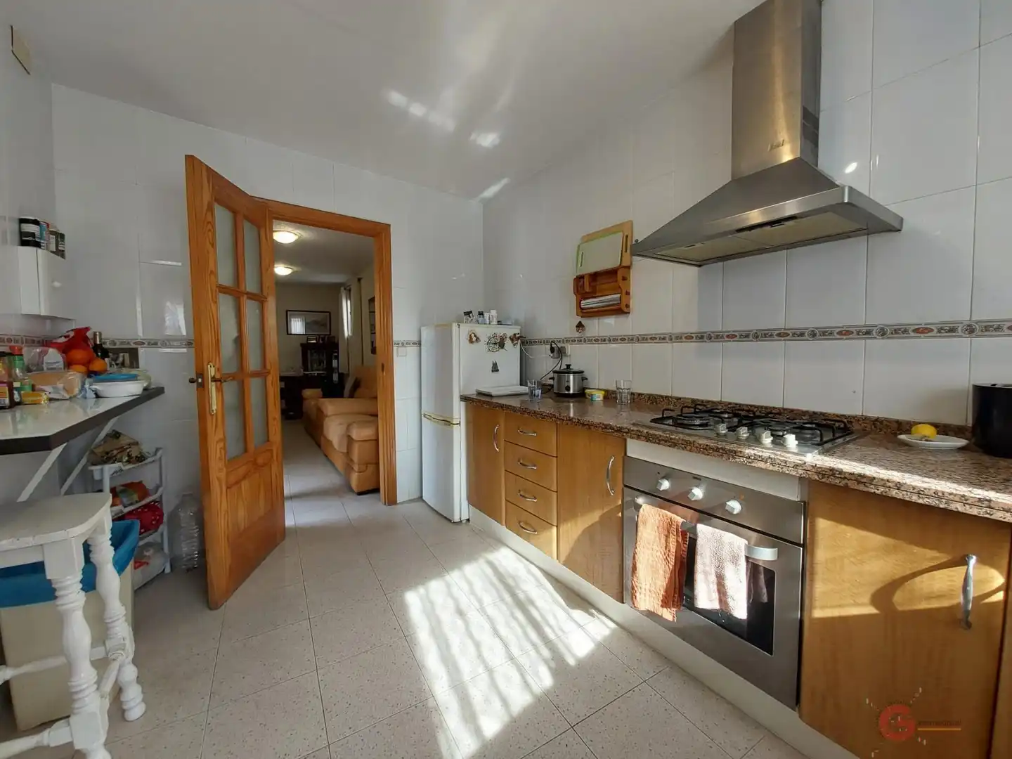 Casa en venda a Vélez de Benaudalla, imagen 30