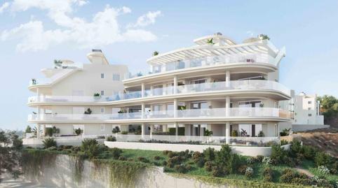 Foto 2 de Apartament de lloguer a Centro ciudad, Málaga