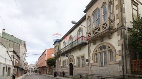 Imatge 2 de l'anunci