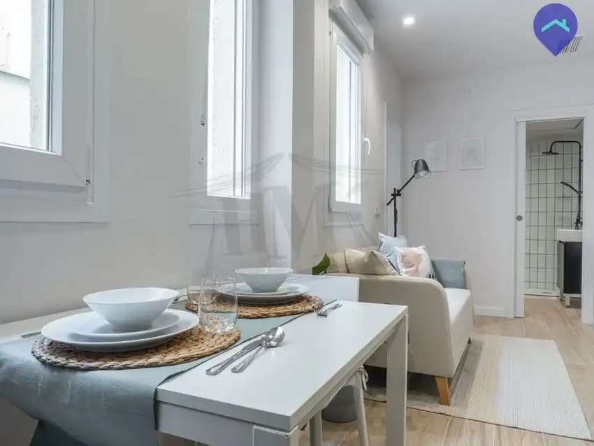Piso con ascensor en venta en Tetuán, imagen 21