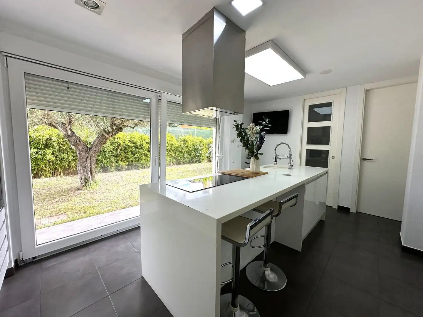 House with pool for sale in El Pilar, imagen 28