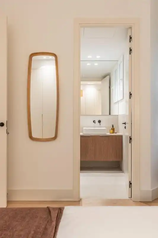 Appartement avec ascenseur à vendre à Calle de José Abascal, imagen 44