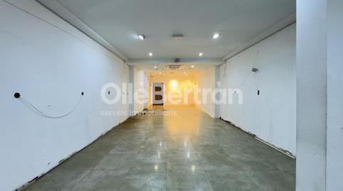Photo 2 of Premises to rent in De la Creu Coberta, Hostafrancs, Barcelona