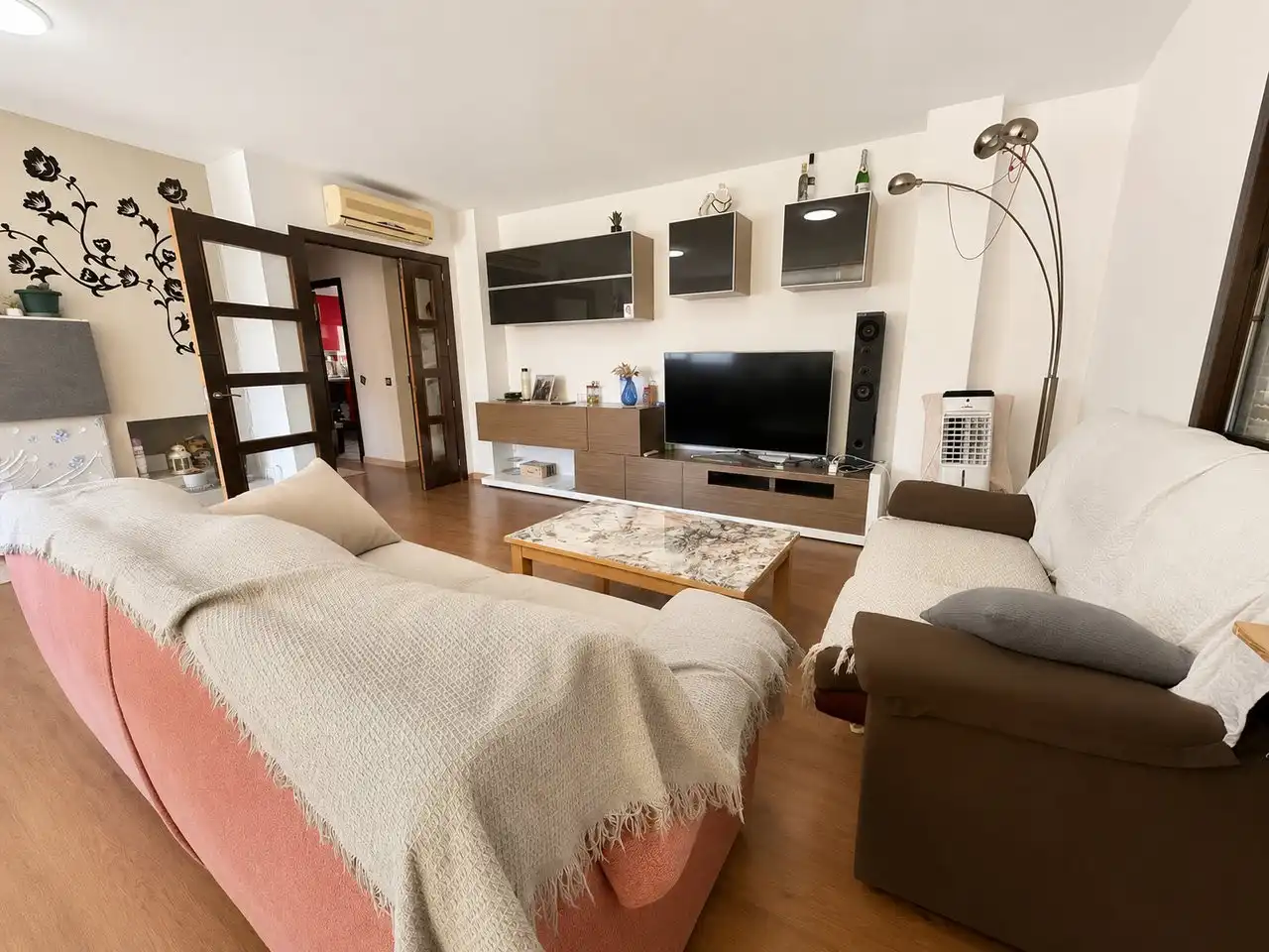 Apartamento en venta en N/A, imagen 6
