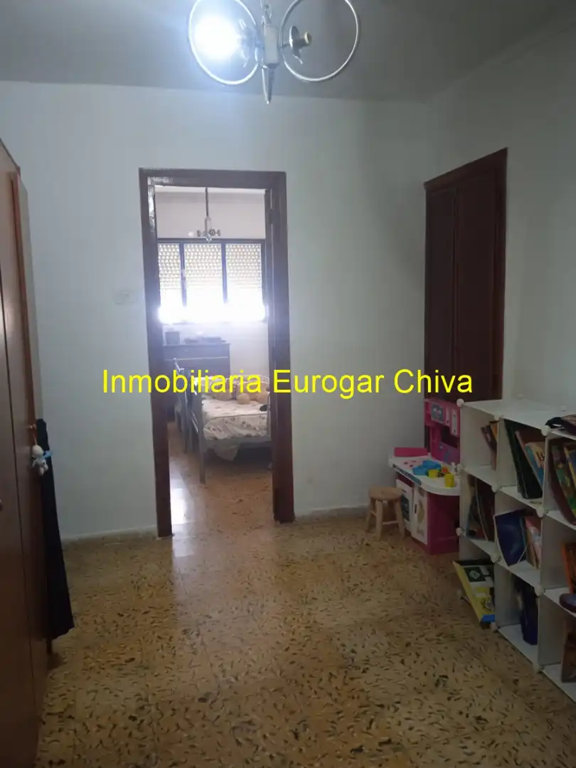 Maison à vendre à Centro, imagen 24