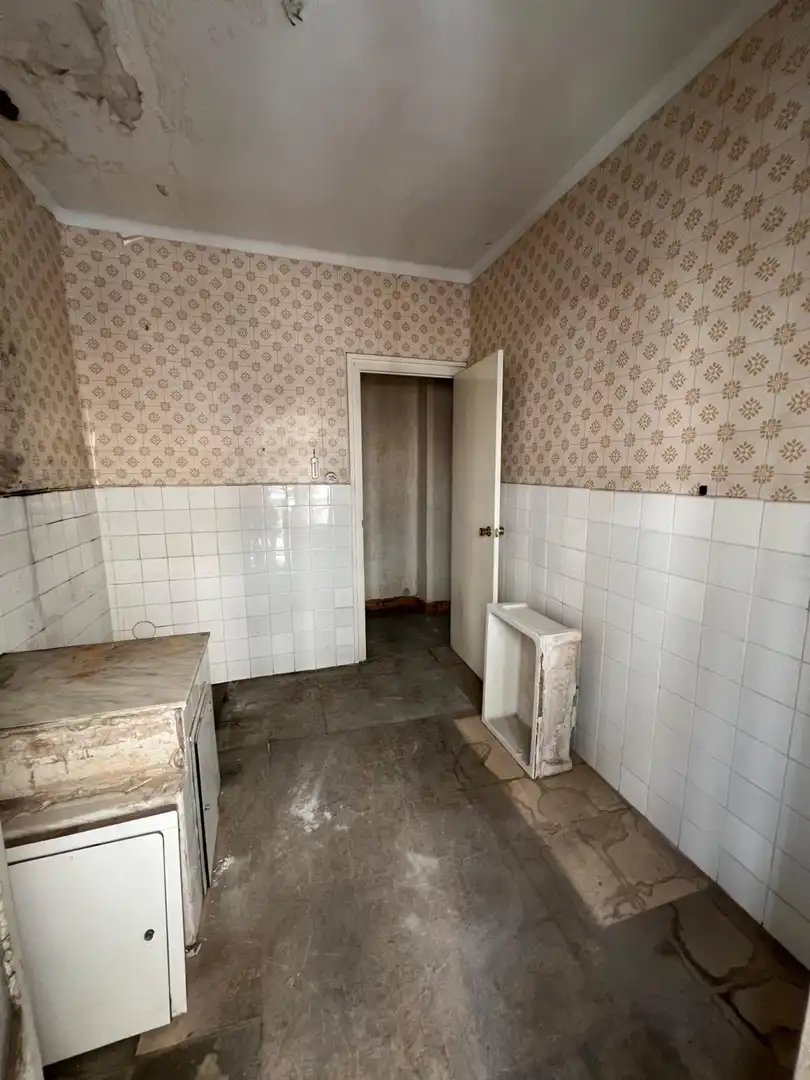 Wohnung mit Terrasse zum Verkauf in Centro, imagen 26