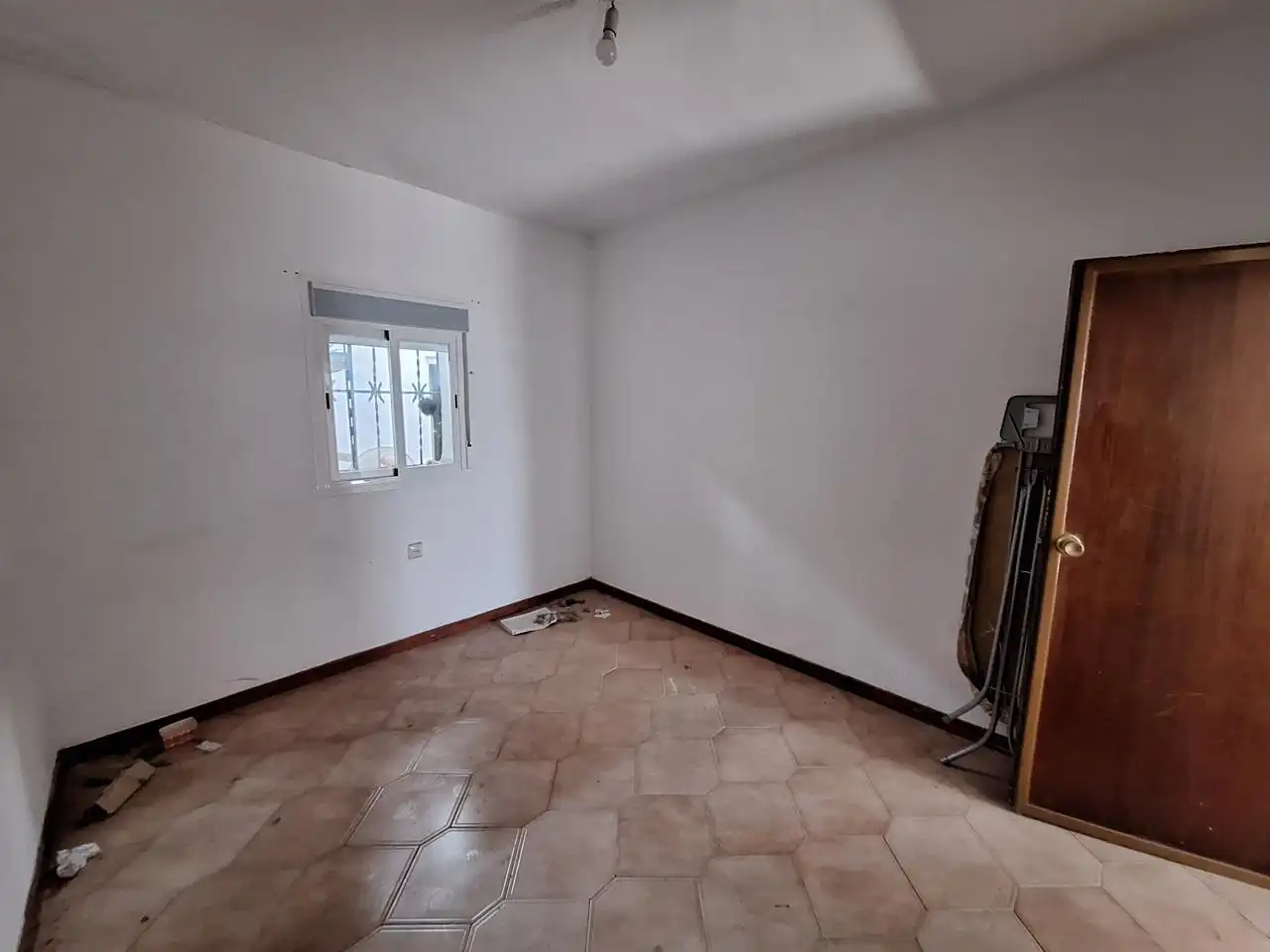 Ground floor for sale in Del Doctor Sánchez, imagen 20