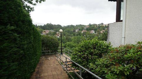 Foto 3 de Casa o chalet en venta en Mungia, Bizkaia