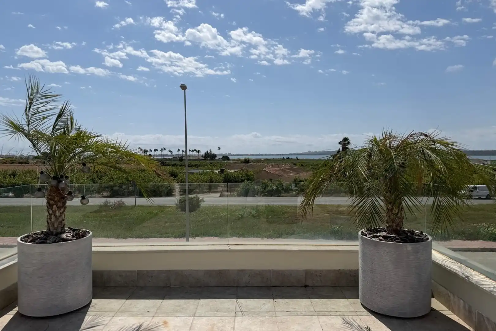 Chalet con piscina en venta en Ciudad Quesada, imagen 13