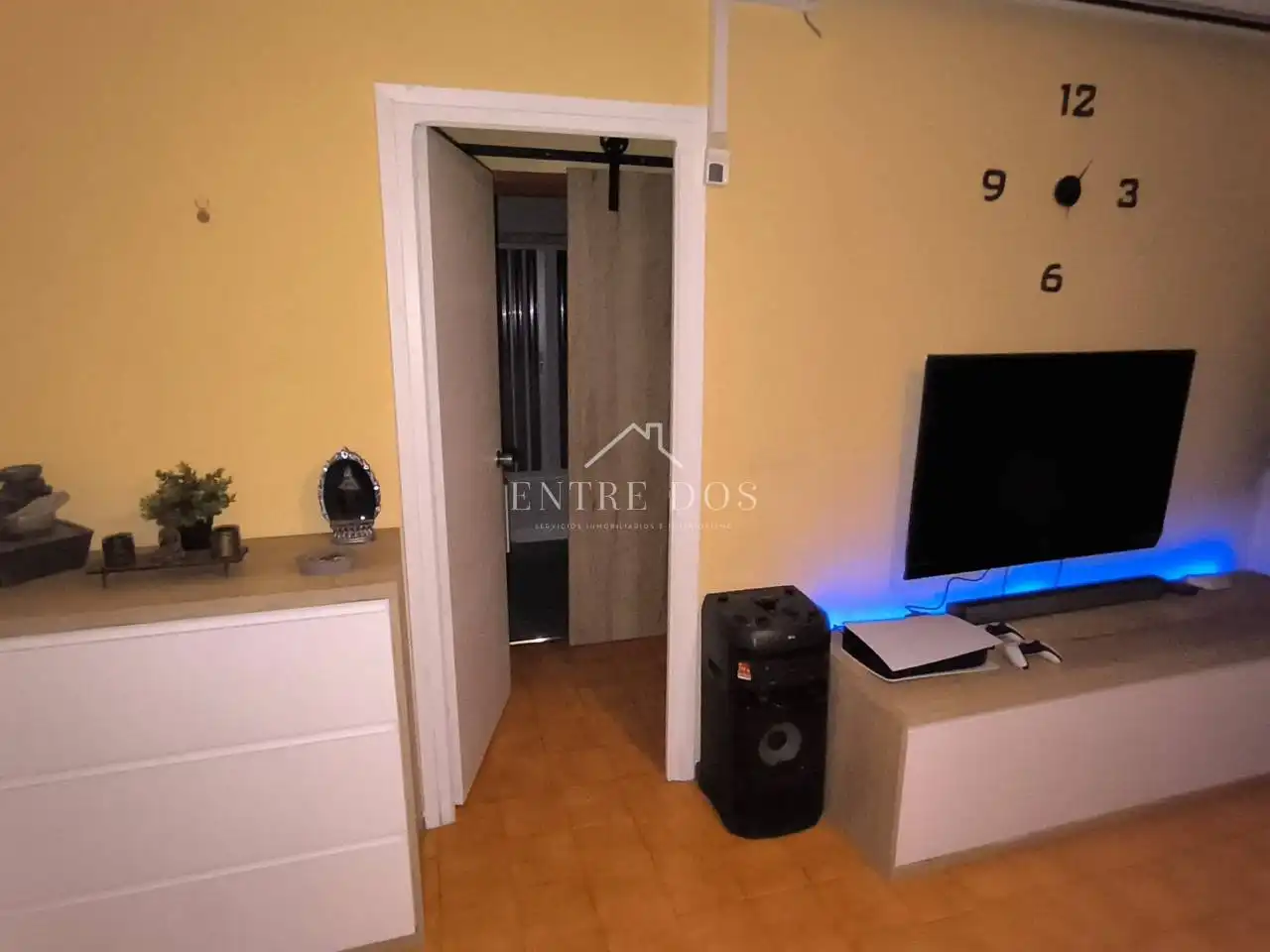 Chalet con jardín en venta en Mar Chica, imagen 12