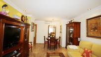 Flat for sale in  Albacete Capital  with Air Conditioner and Terrace