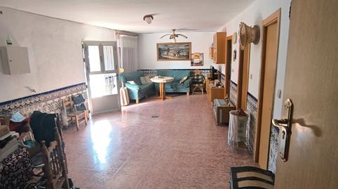Foto 3 de Casa o xalet en venda a Casas del Castañar, Cáceres