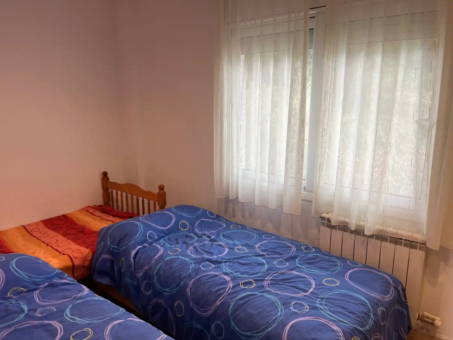 Villa avec piscine à vendre à Carrer del Camì del Farell, imagen 47