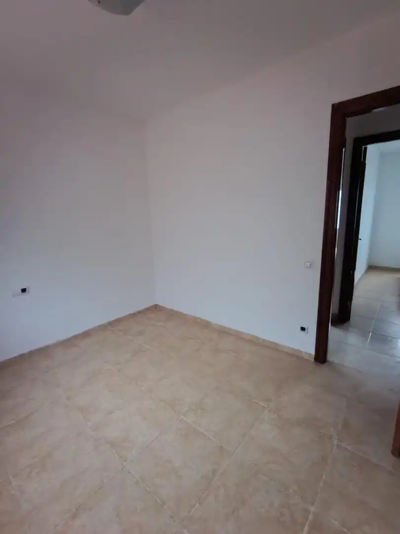 Casa o chalet de alquiler en Bigues i Riells del Fai con Terraza, Amueblado y Balcón