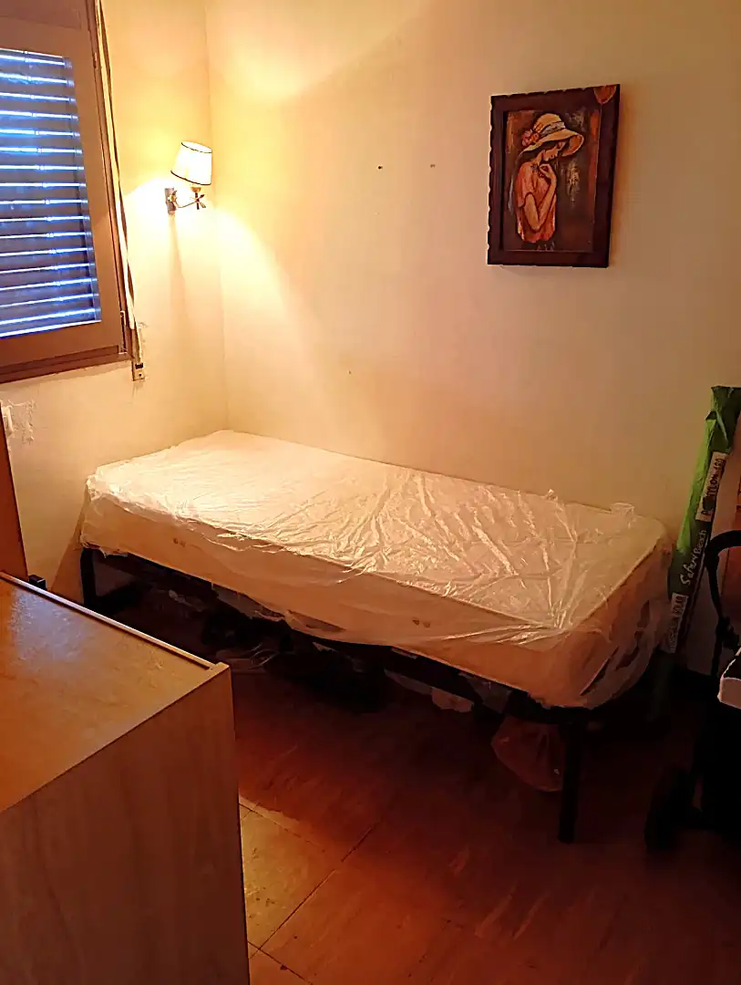 Appartement compact à vendre à Carrer Barcelona, imagen 10