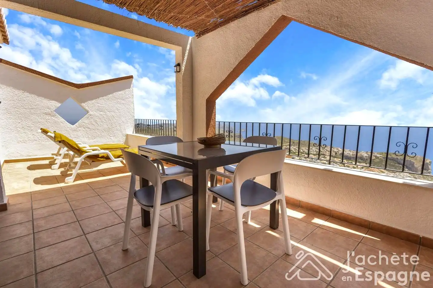 Appartement à vendre à Calle Vistamar, imagen 3