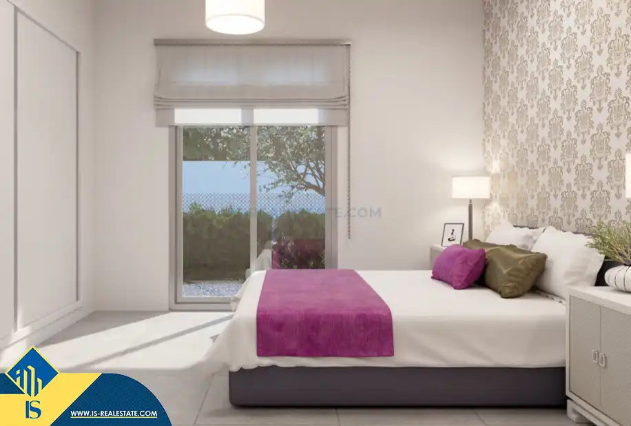 Villa à vendre à Orihuela Costa, imagen 4