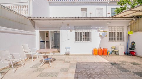 Photo 5 of Houses for sale in Bobadilla, Granada Capital