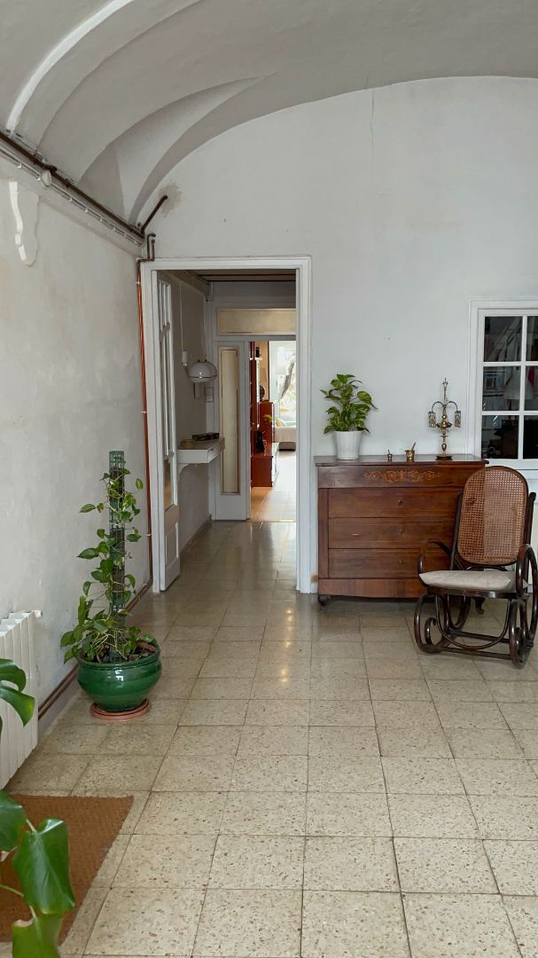 Single-family semi-detached for sale in Sant Feliu de Llobregat  with Air Conditioner, Heating and Terrace
