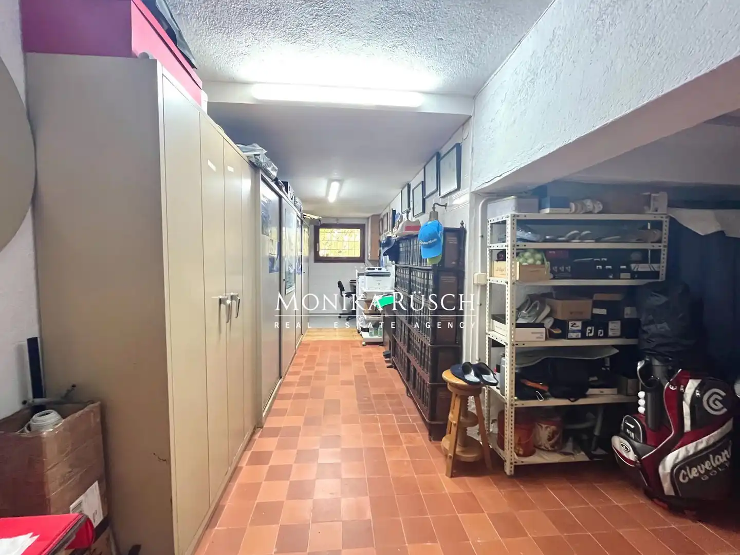 Maison avec jardin à vendre à Montmar, imagen 64