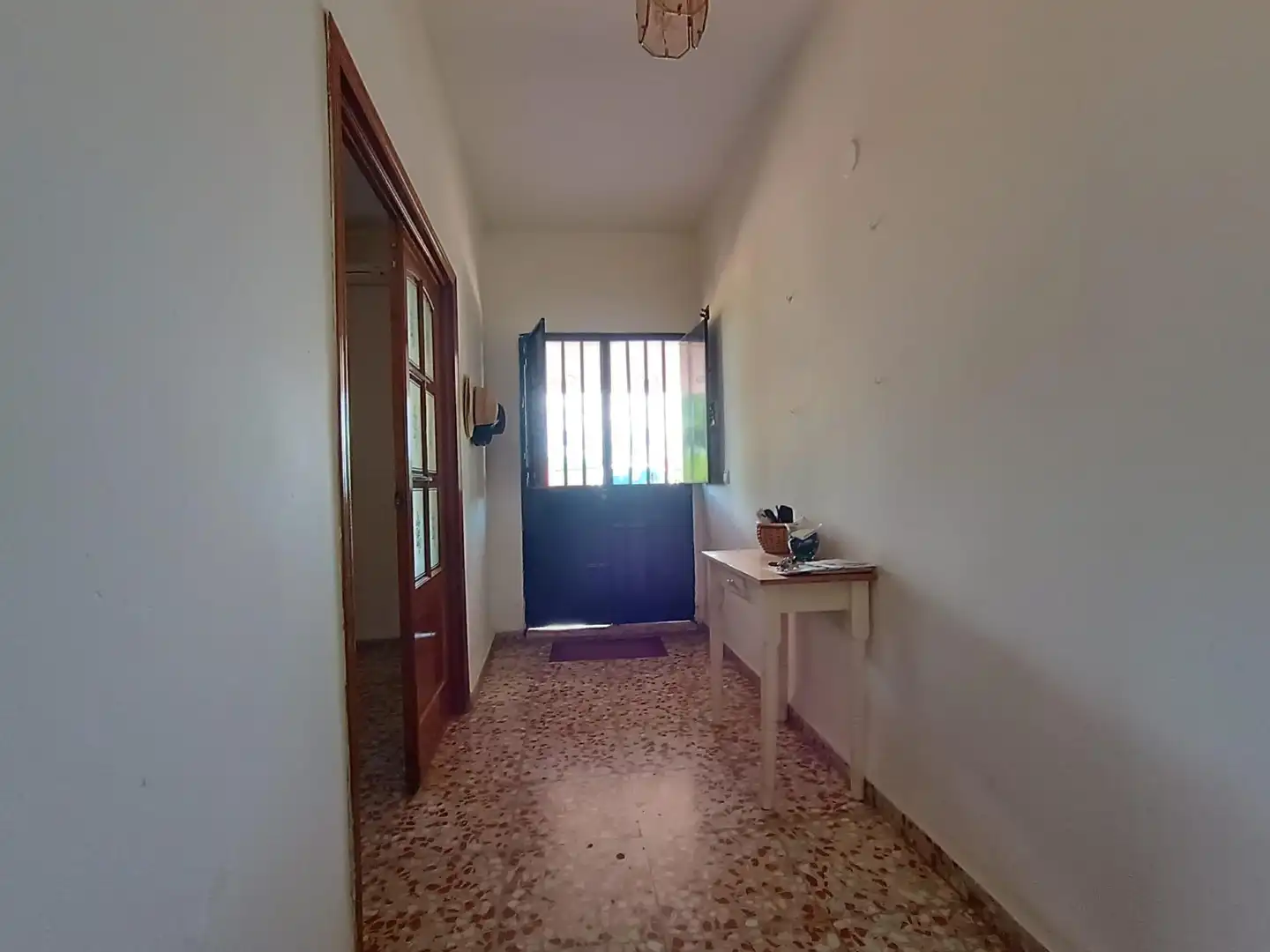 Maison rustique avec piscine à vendre à Periurbano Este - Campiña, imagen 18