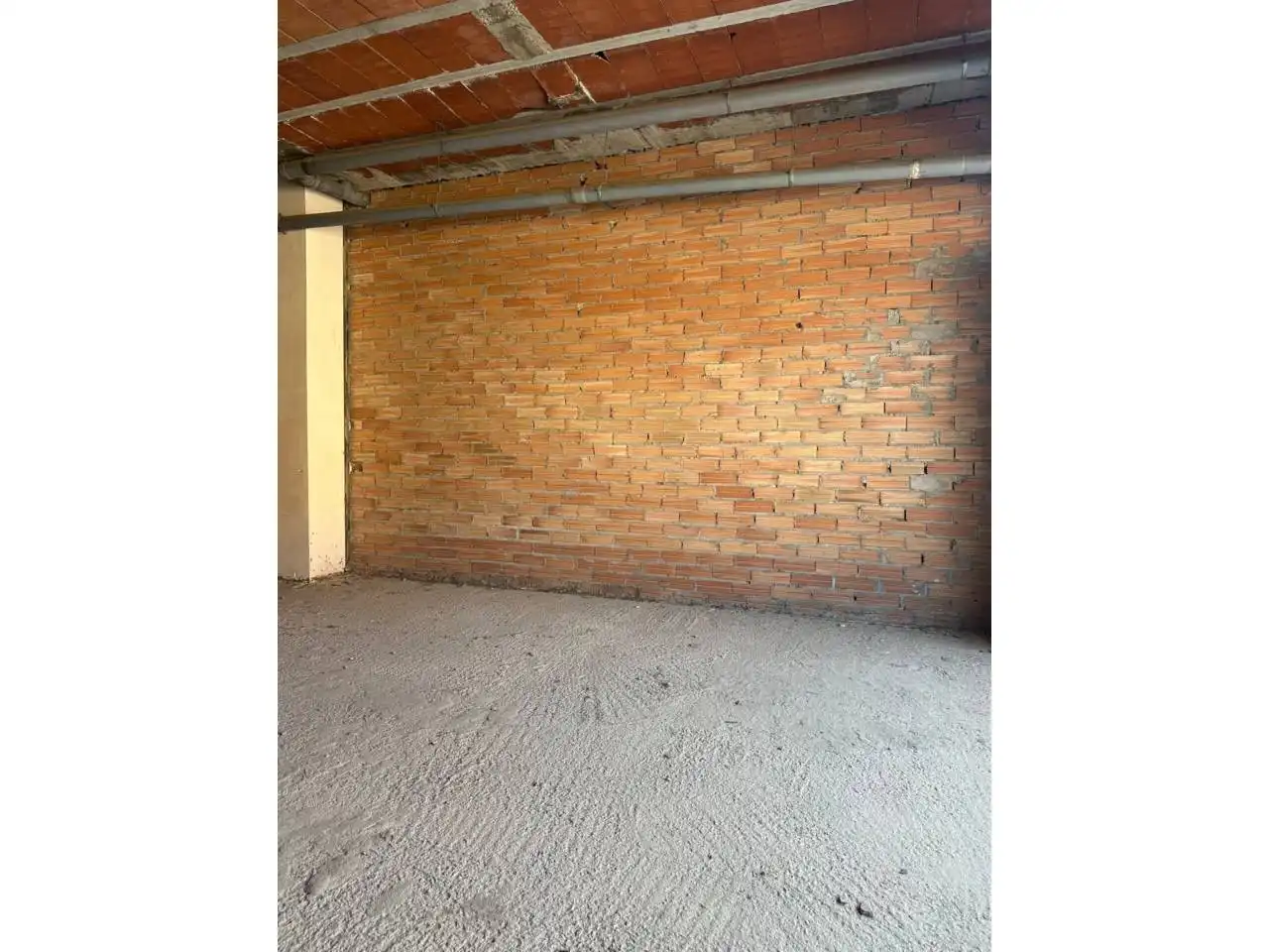 Local comercial en venda a Calle Joan Maragall, imagen 7