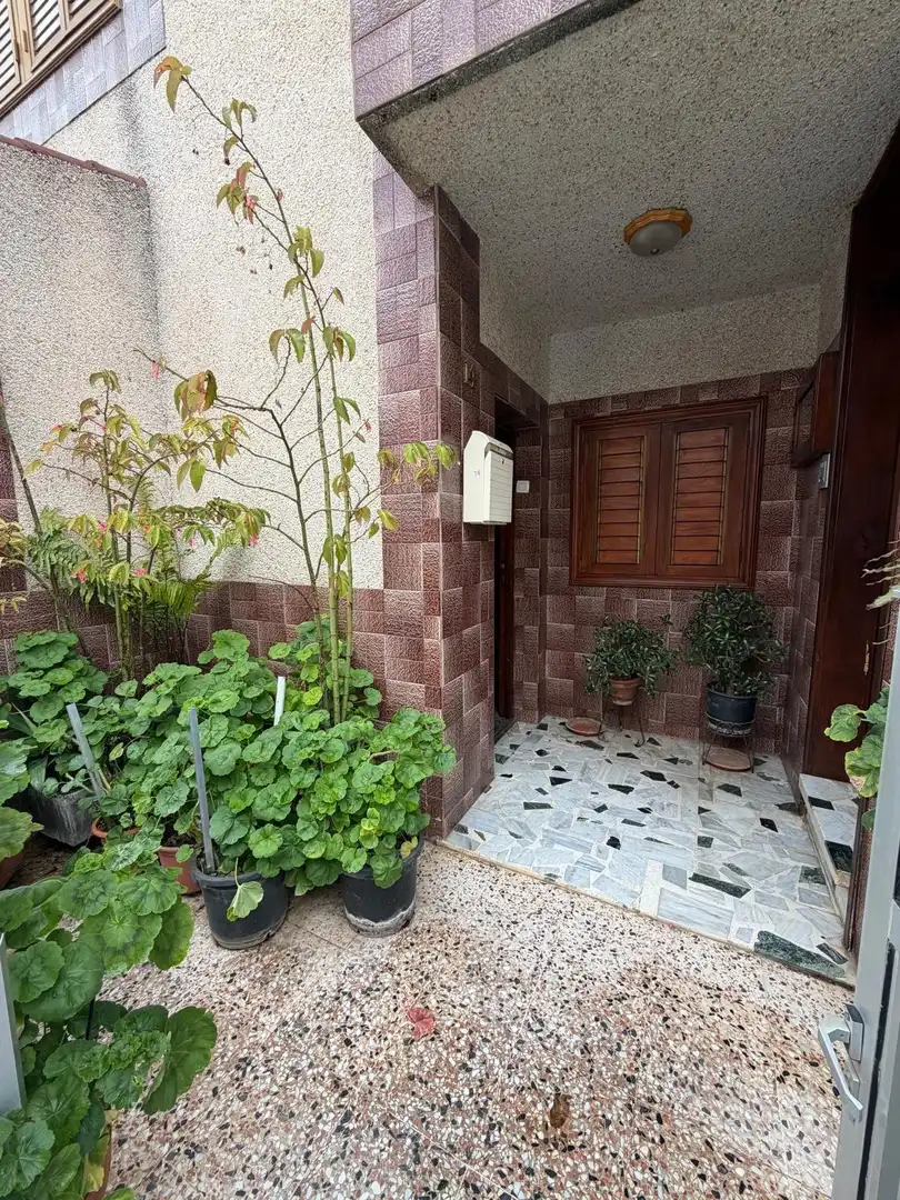 Piso de alquiler en VICTORIA LA, La Cuesta -Finca España