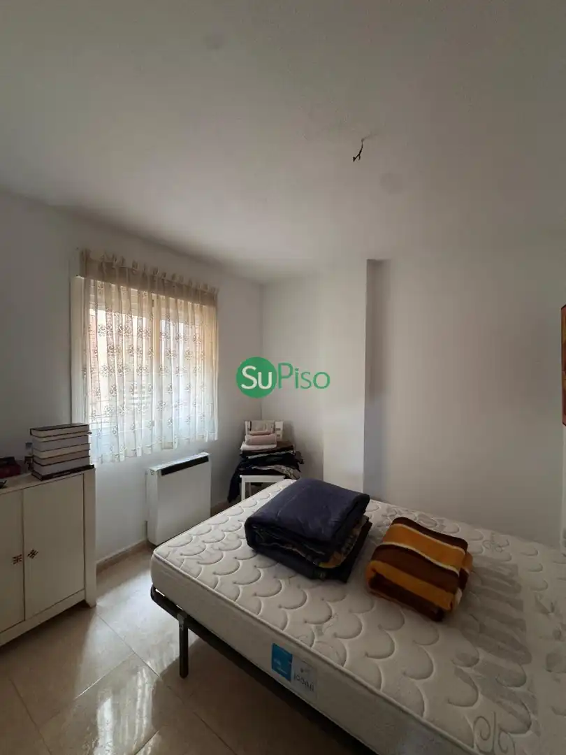 Appartamento in vendita a Avenida Rufino Rubio 9, imagen 8
