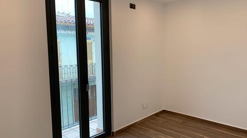 Foto 5 de Dúplex en venta en Carrer Verge de Les Neus, 18, Centre - Can Nadal, Sant Feliu de Llobregat