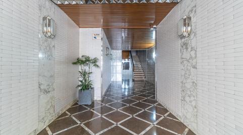 Foto 2 de Piso en venta en Camino de Ronda, Granada