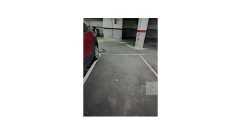 Garaje Venta Rubí, immagine 2