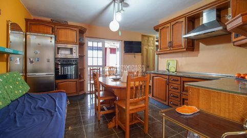 Foto 3 de Piso en venta en El Pris - Juan Fernández, Tacoronte