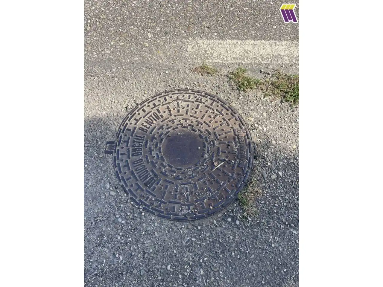Rustikales Grundstück zum Verkauf in Calle Vacaria, imagen 15