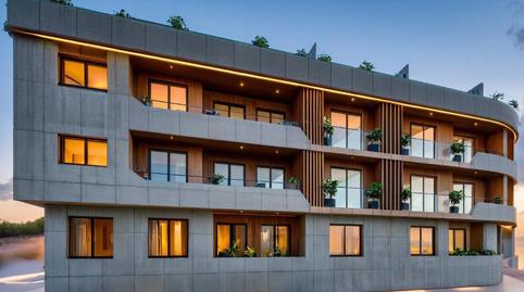 Photo 3 of Planta baja for sale in Los Árboles, Málaga