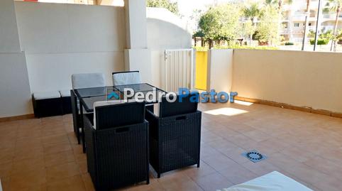 Foto 5 de Apartament en venda a Les Bovetes - La Felicidad, Alicante