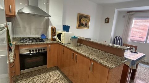 Foto 3 de Pis de lloguer a Calle San Jose, Navajas, Castellón