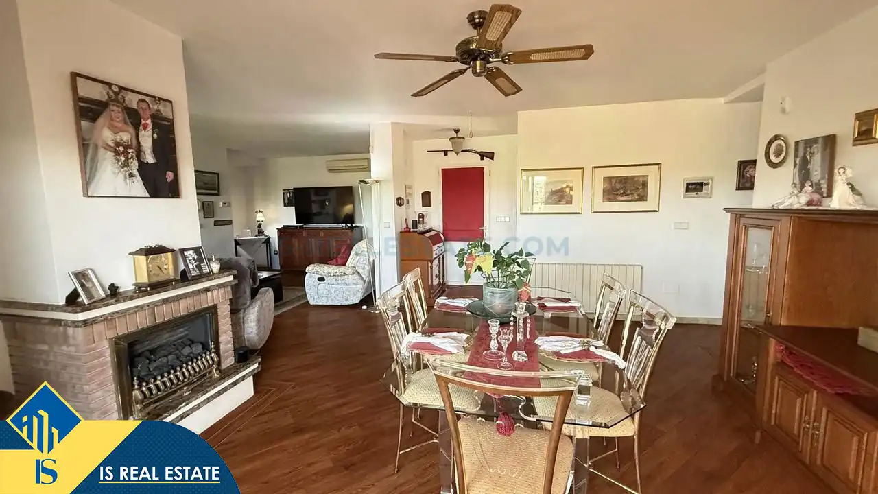 Villa avec piscine à vendre à Orihuela Costa, imagen 7
