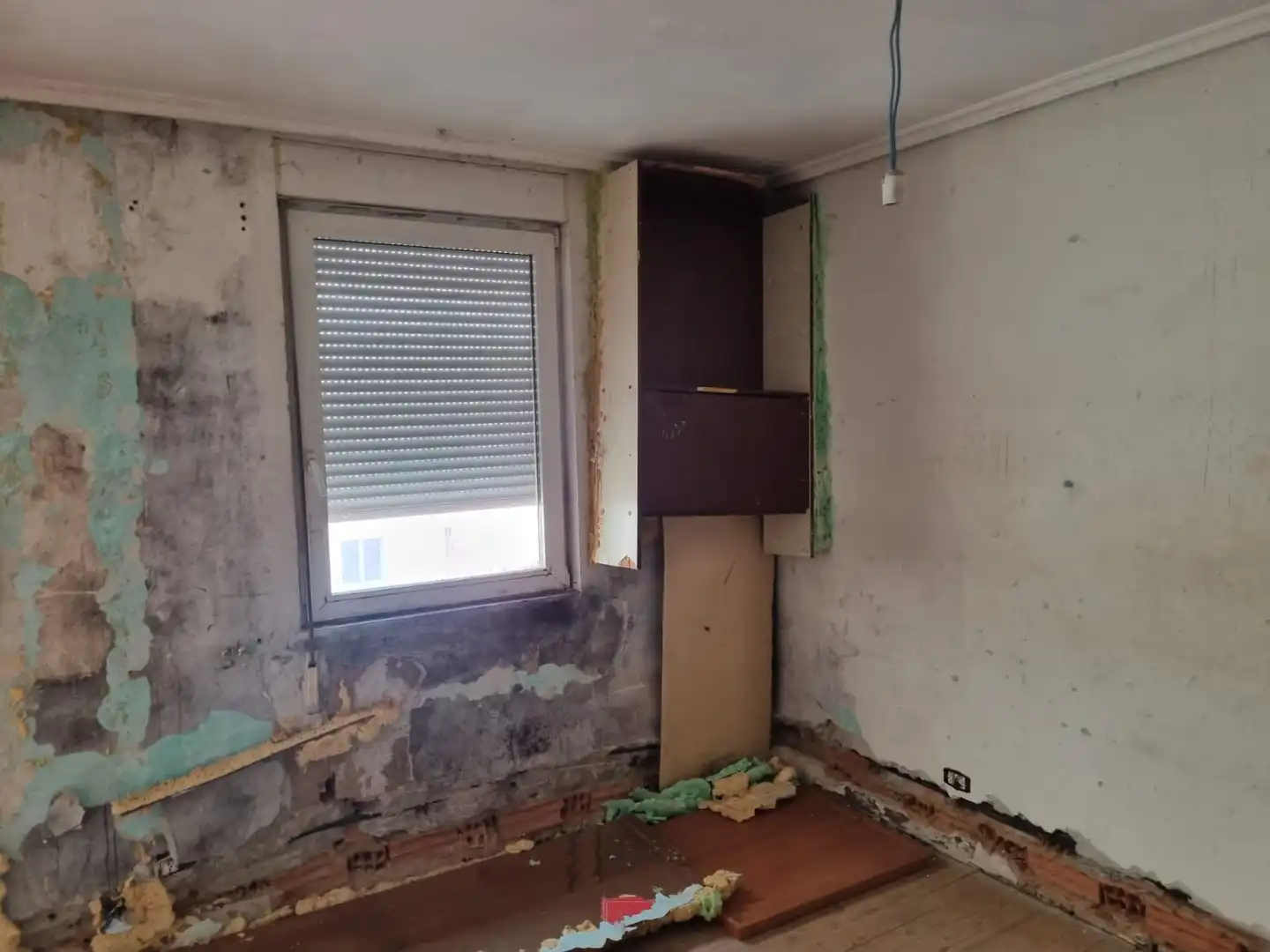 Apartament amb ascensor en venda a Avenida del Cid Campeador, imagen 11