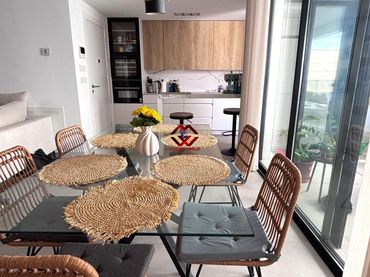 Apartment mit Balkon zum Verkauf in San Pedro del Pinatar