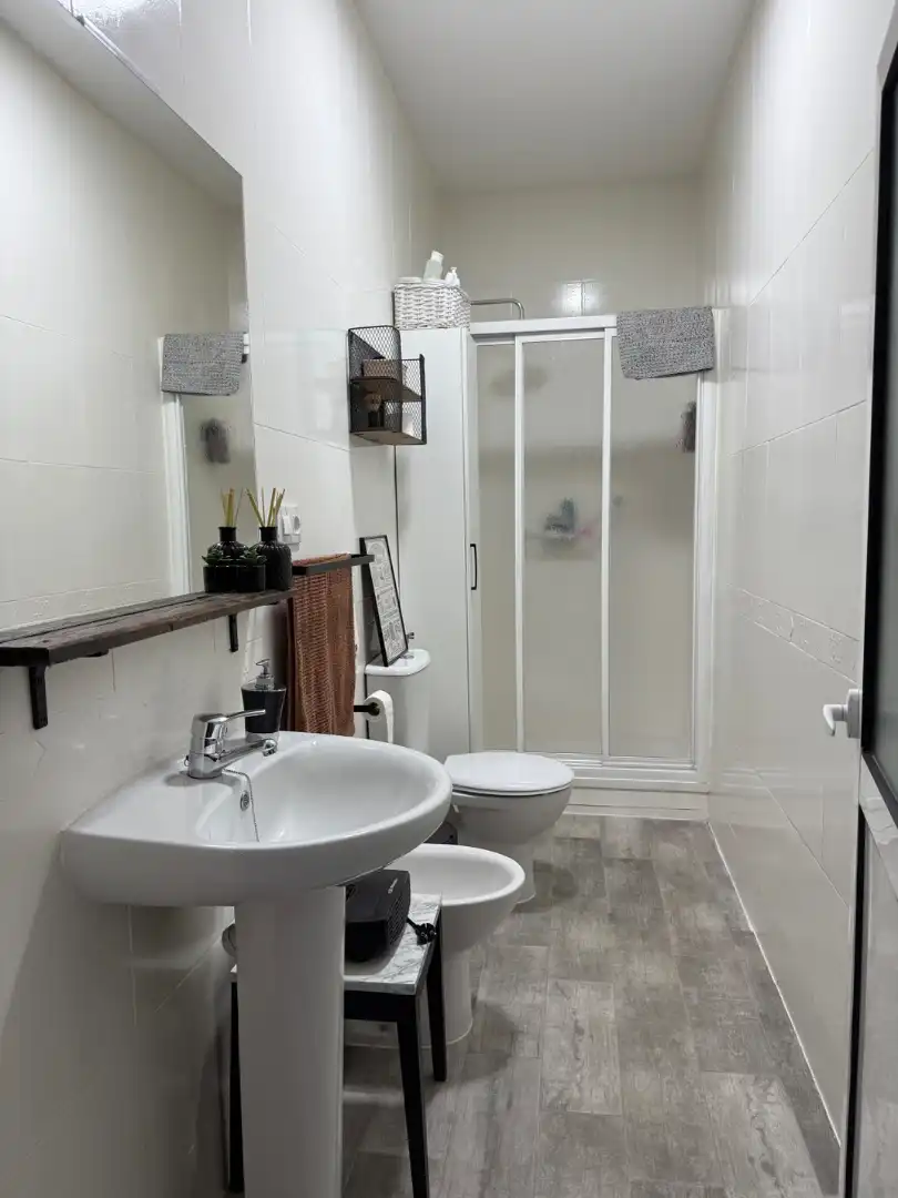 House for sale in Cerro de Reyes, imagen 11
