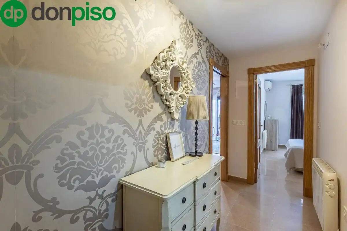 Flat for sale in Calle Mejorana, 4, Atarfe
