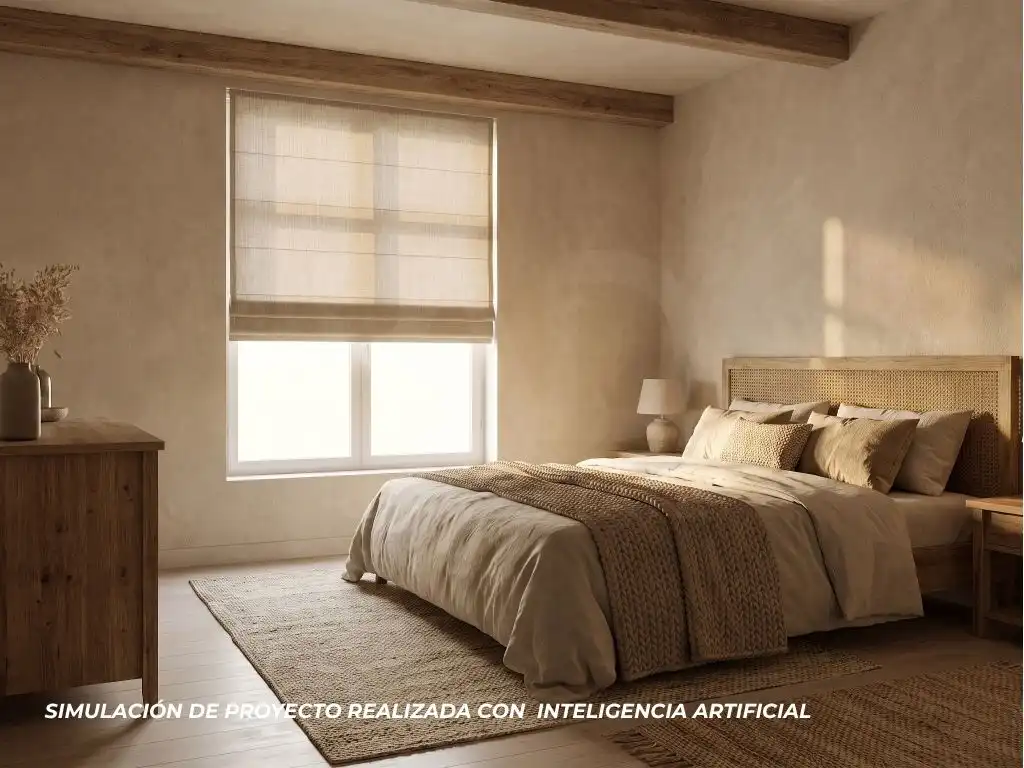 Terreny residencial en venda a Los Marines, imagen 22