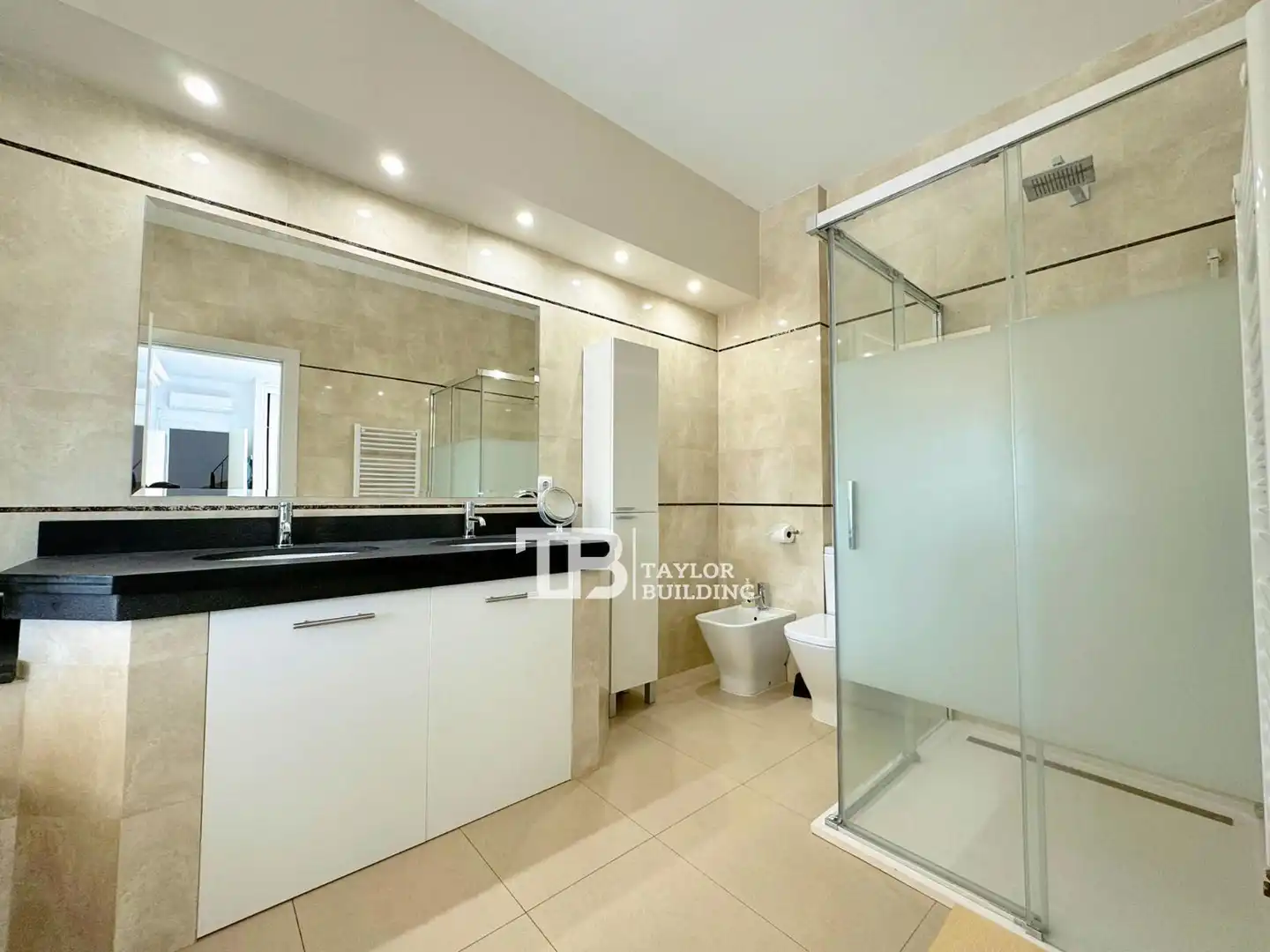 Villa mit Pool zum Verkauf in De Neptú, imagen 17