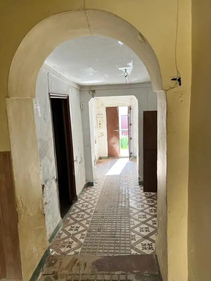 Planta baja en venta en Villaviciosa de Córdoba