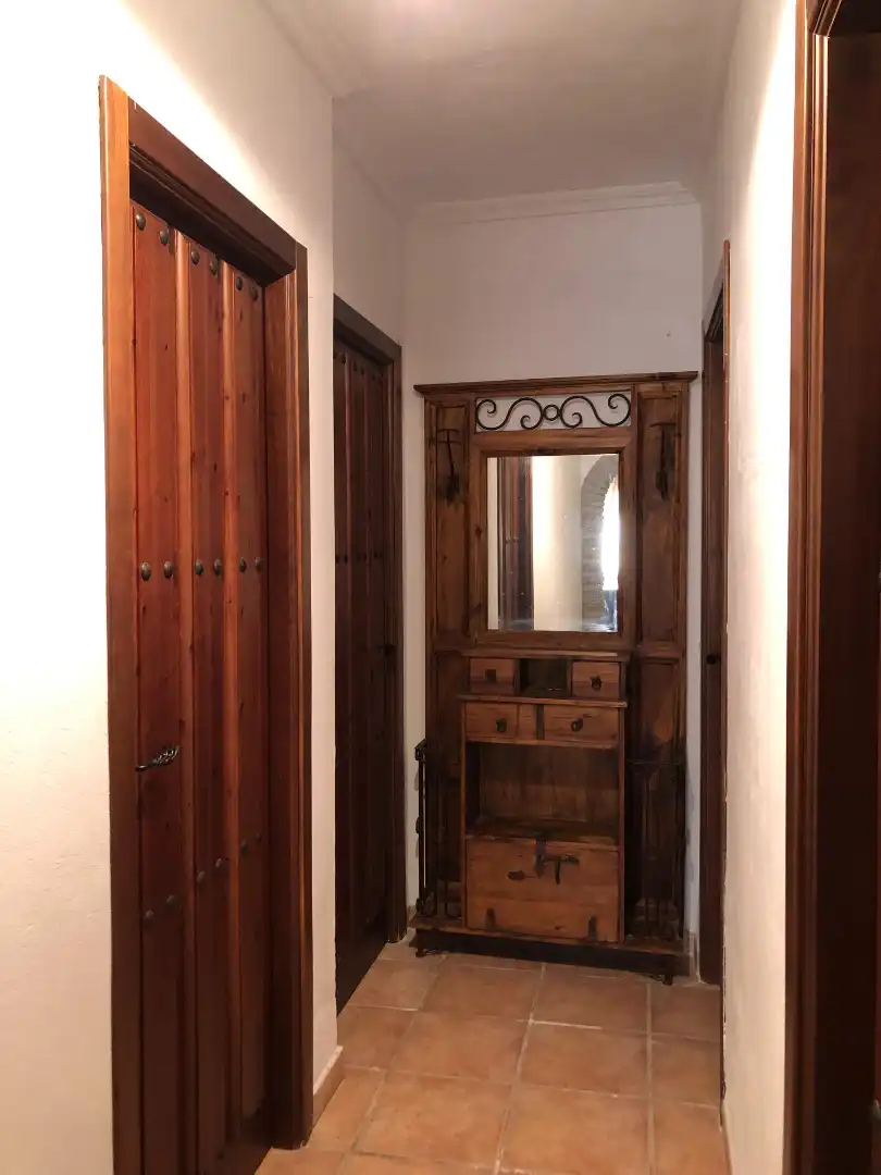 Casa rústica en venta en Valle de Abdalajís, imagen 16