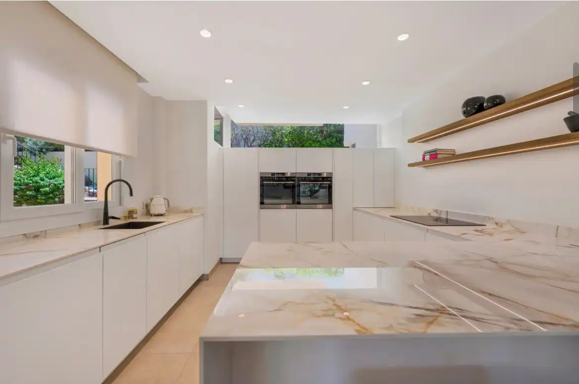 Appartement avec piscine à vendre à La Quinta, imagen 23